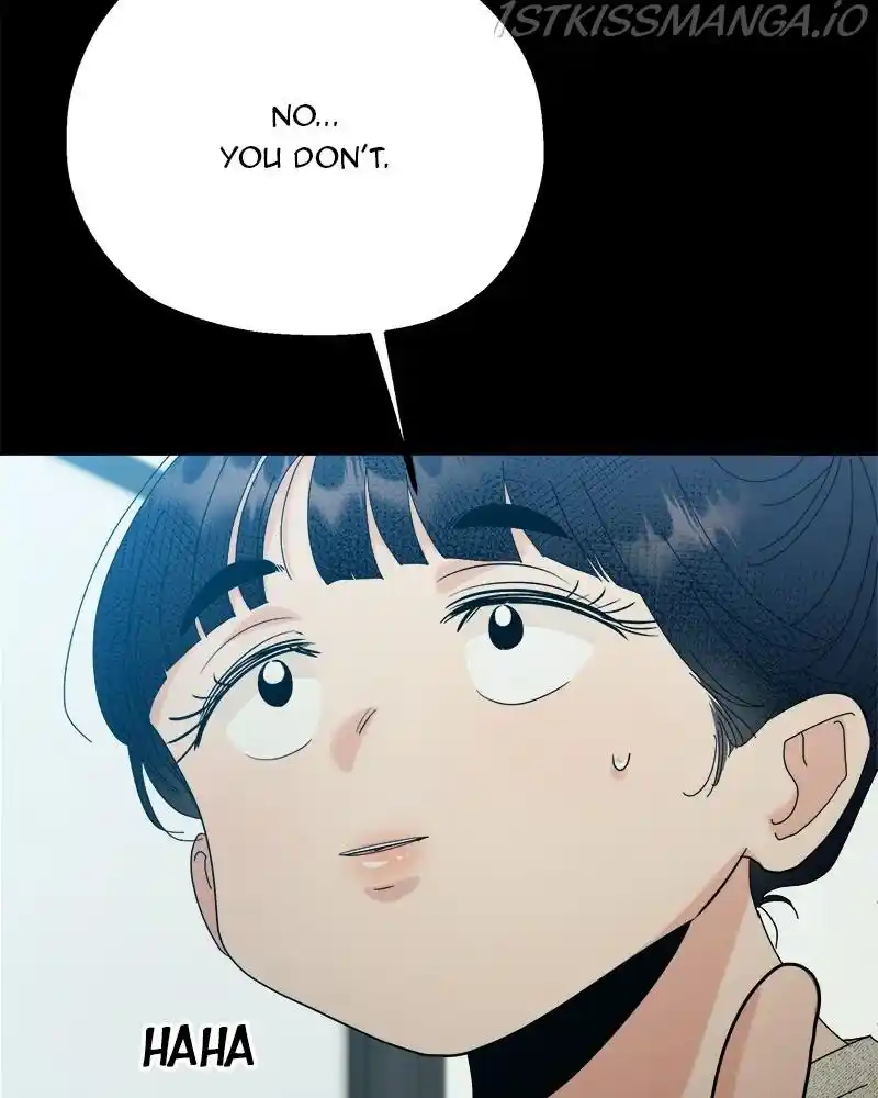 Pyramid Game Chapter 79