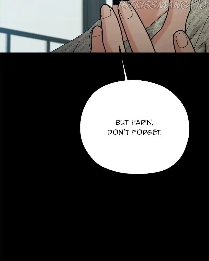 Pyramid Game Chapter 79