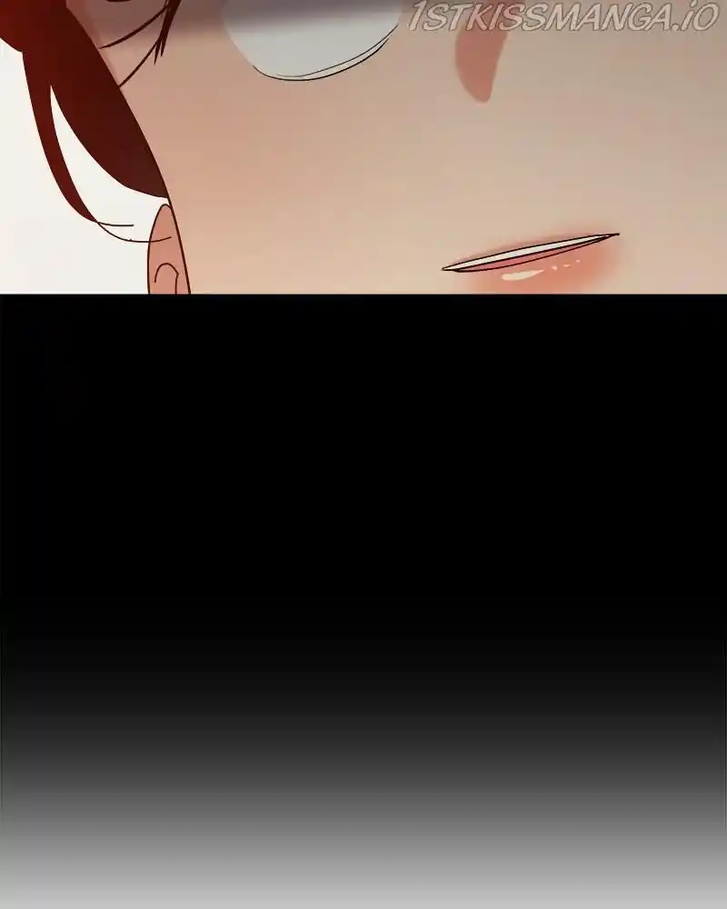 Pyramid Game Chapter 79