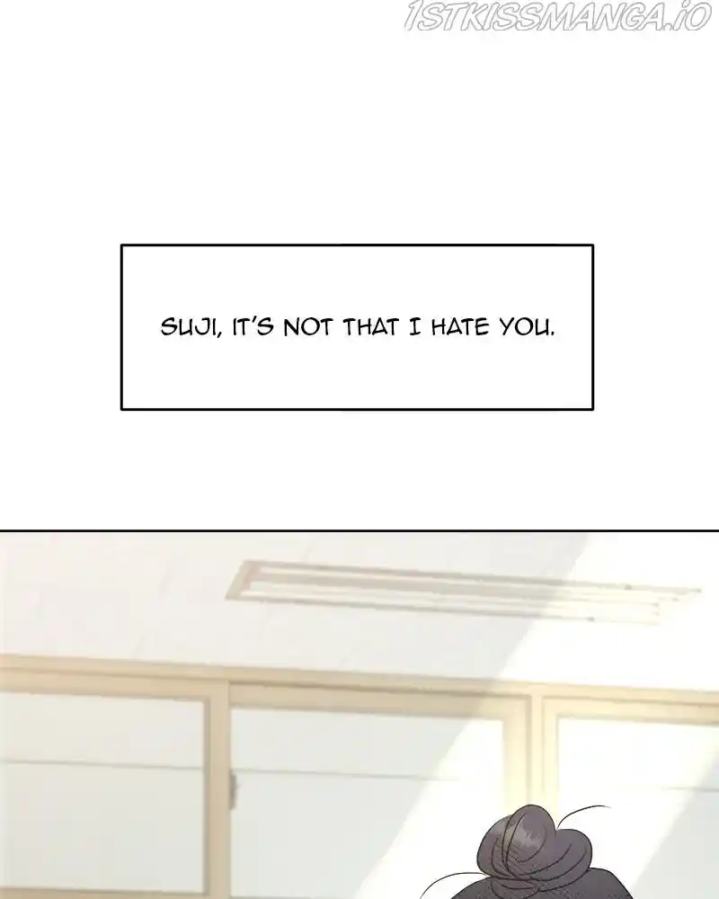 Pyramid Game Chapter 79