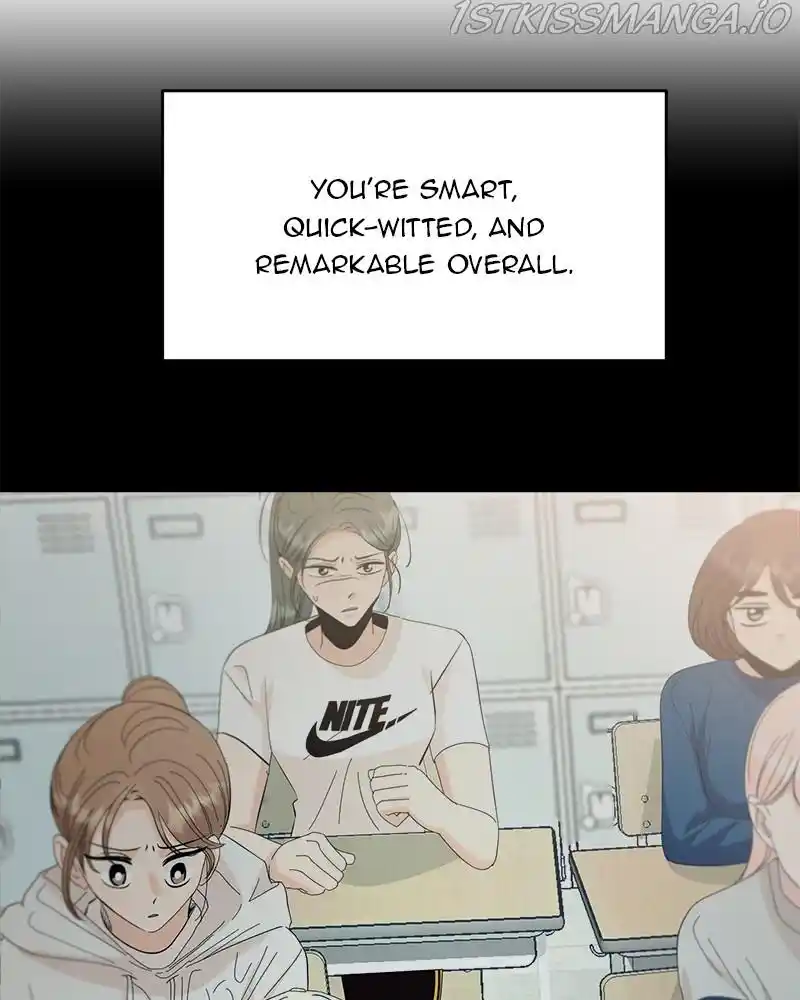 Pyramid Game Chapter 79