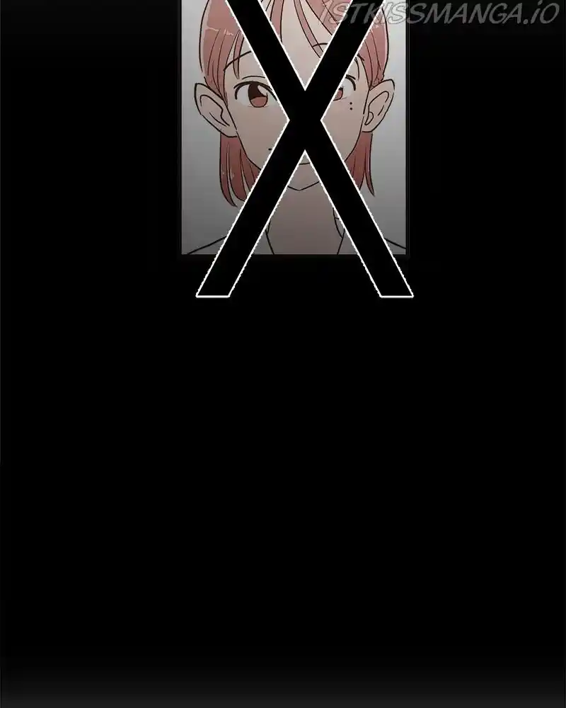 Pyramid Game Chapter 79