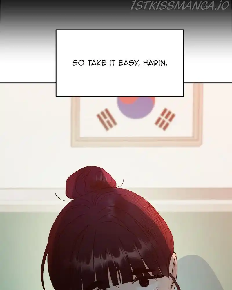 Pyramid Game Chapter 79