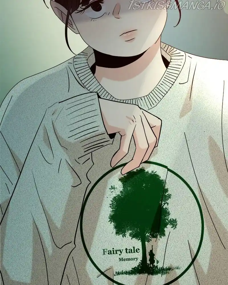 Pyramid Game Chapter 79