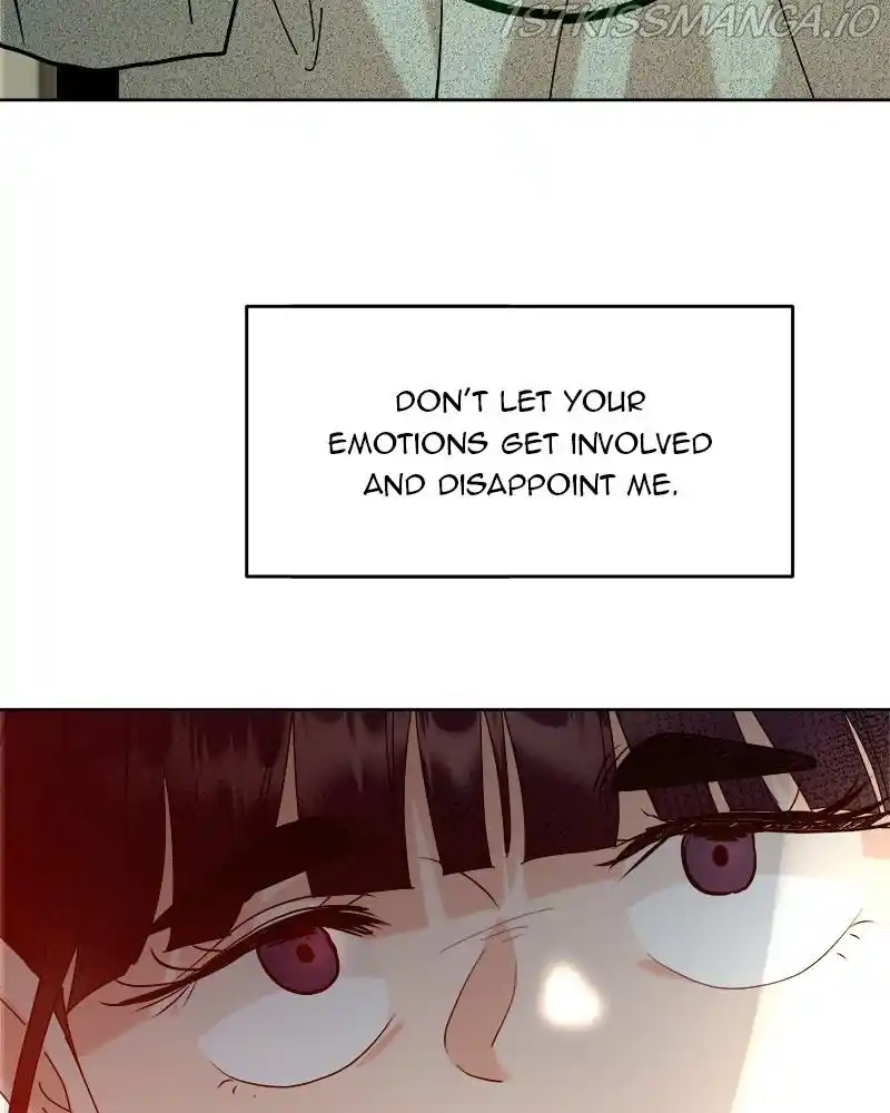 Pyramid Game Chapter 79