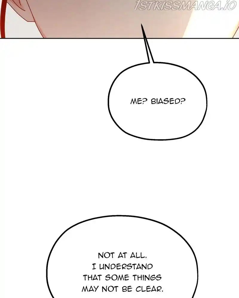 Pyramid Game Chapter 79