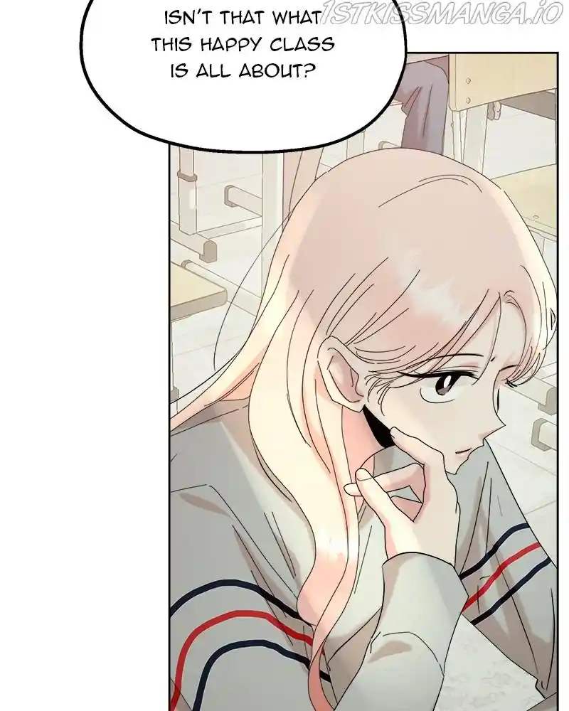 Pyramid Game Chapter 79