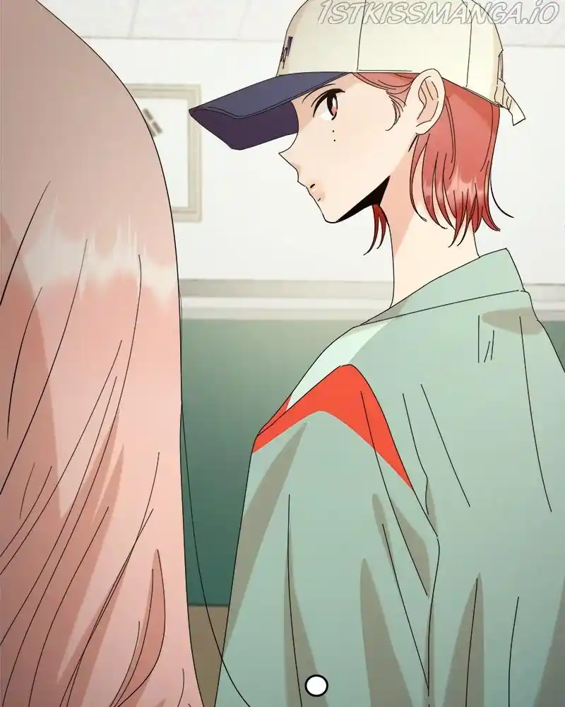 Pyramid Game Chapter 79