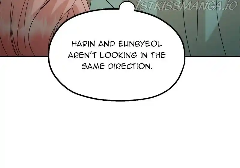 Pyramid Game Chapter 79