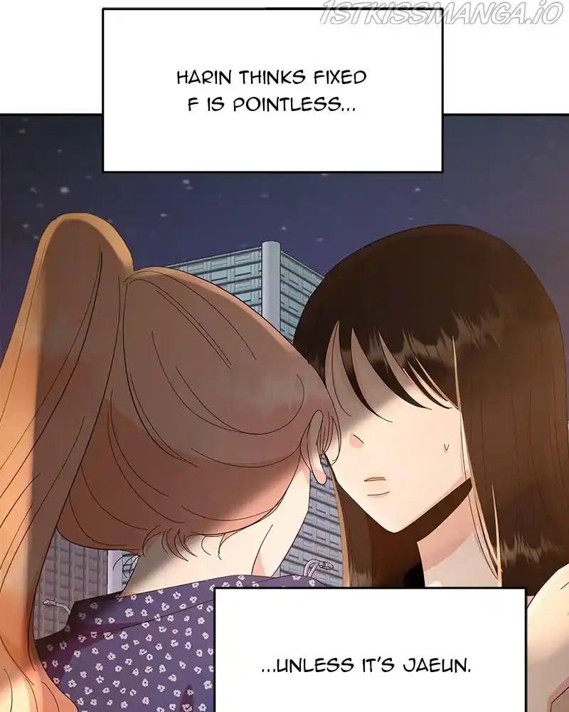 Pyramid Game Chapter 79