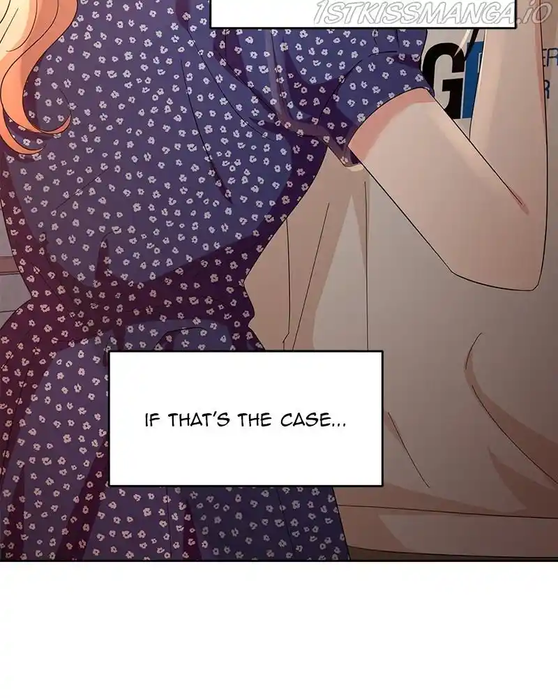 Pyramid Game Chapter 79