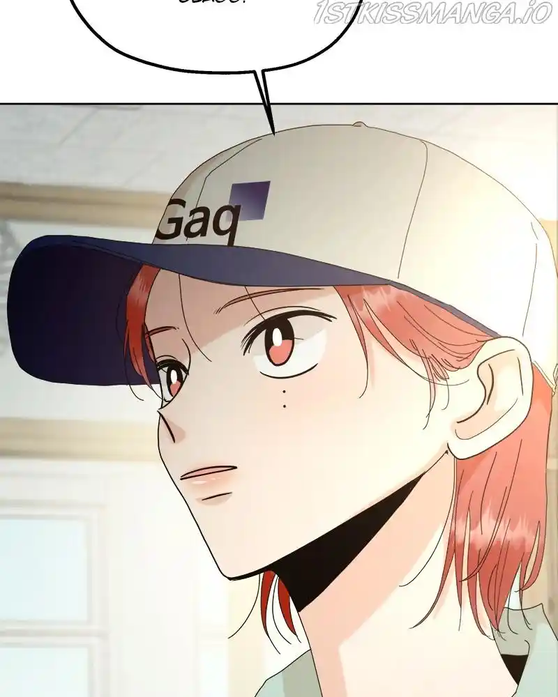 Pyramid Game Chapter 79