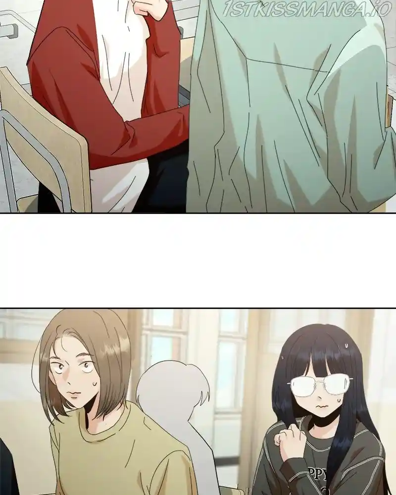 Pyramid Game Chapter 79