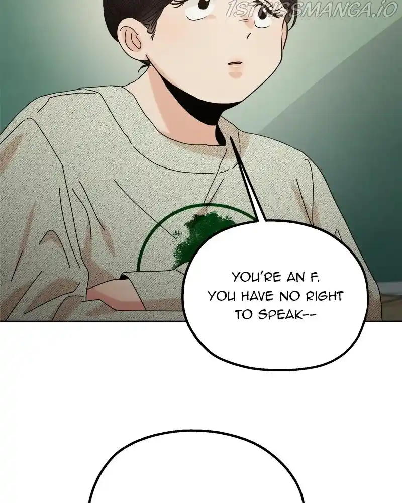 Pyramid Game Chapter 79