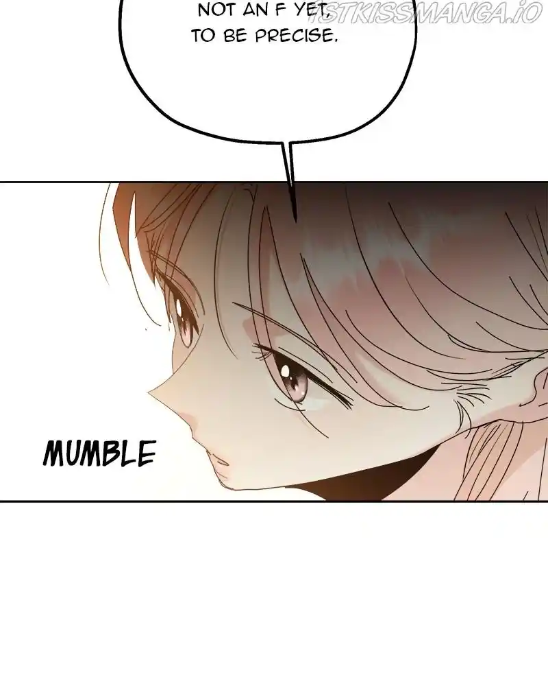 Pyramid Game Chapter 79