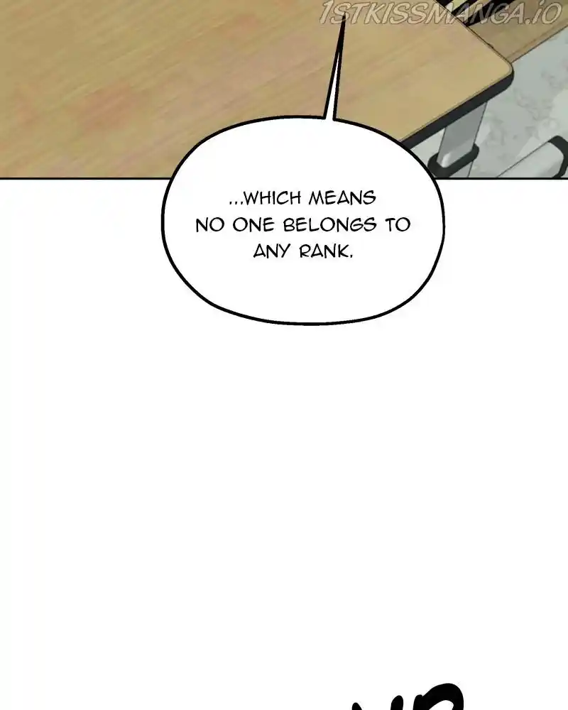 Pyramid Game Chapter 79