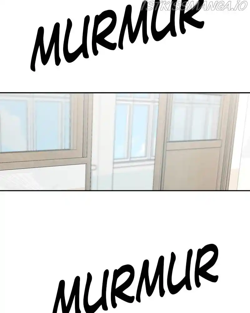 Pyramid Game Chapter 79