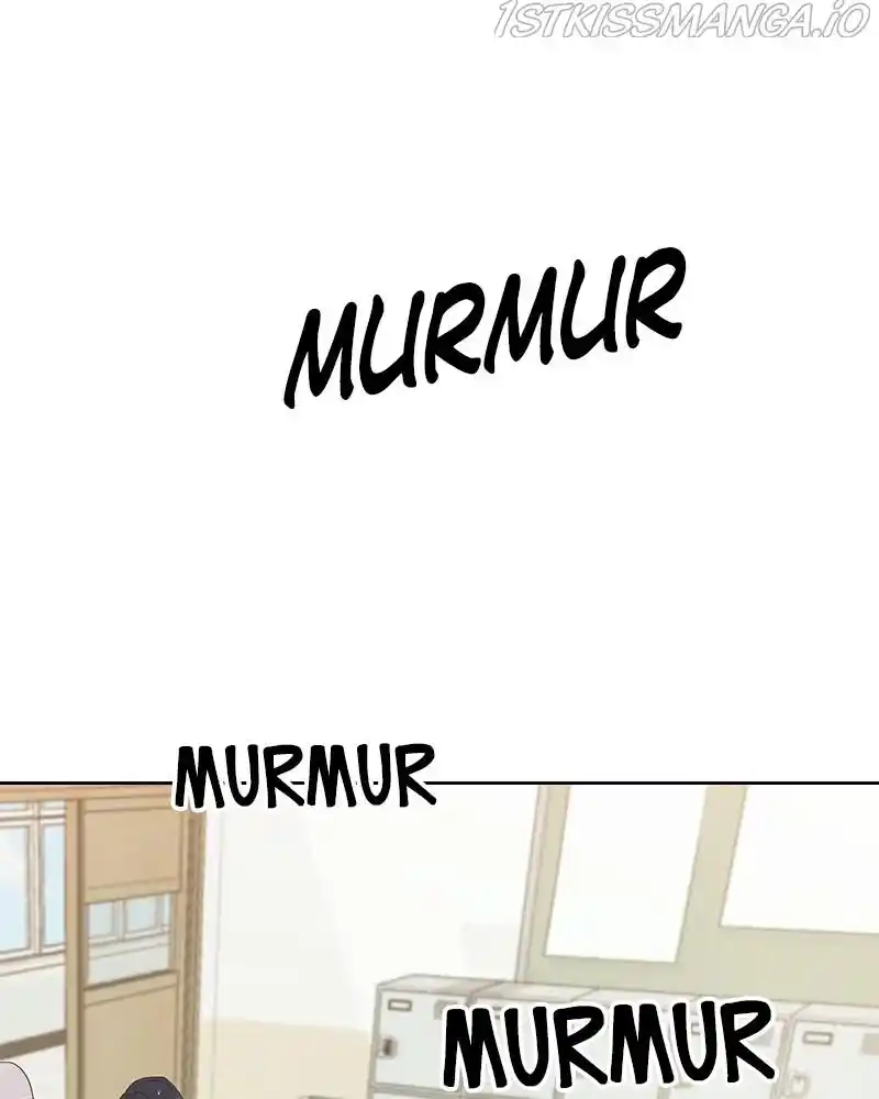 Pyramid Game Chapter 79