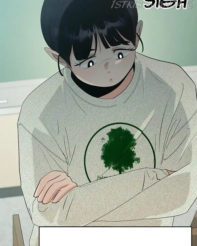 Pyramid Game Chapter 79