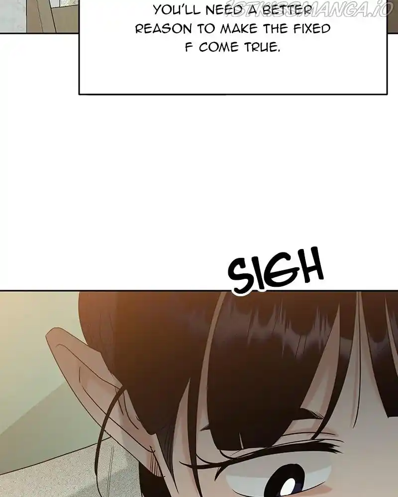 Pyramid Game Chapter 79