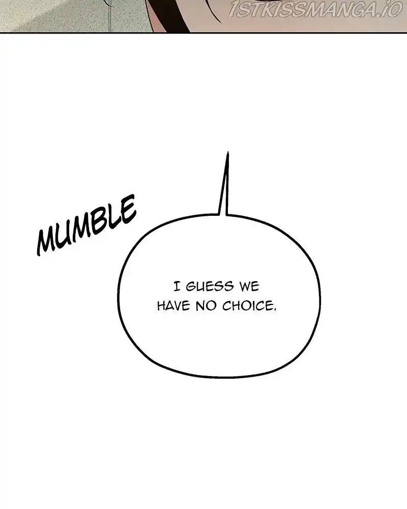 Pyramid Game Chapter 79