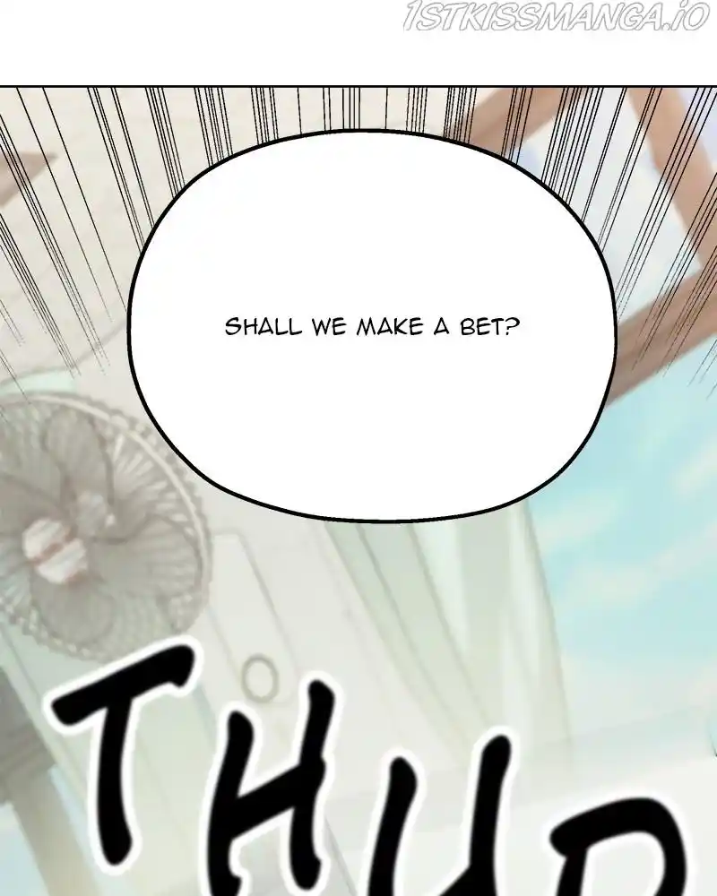 Pyramid Game Chapter 79