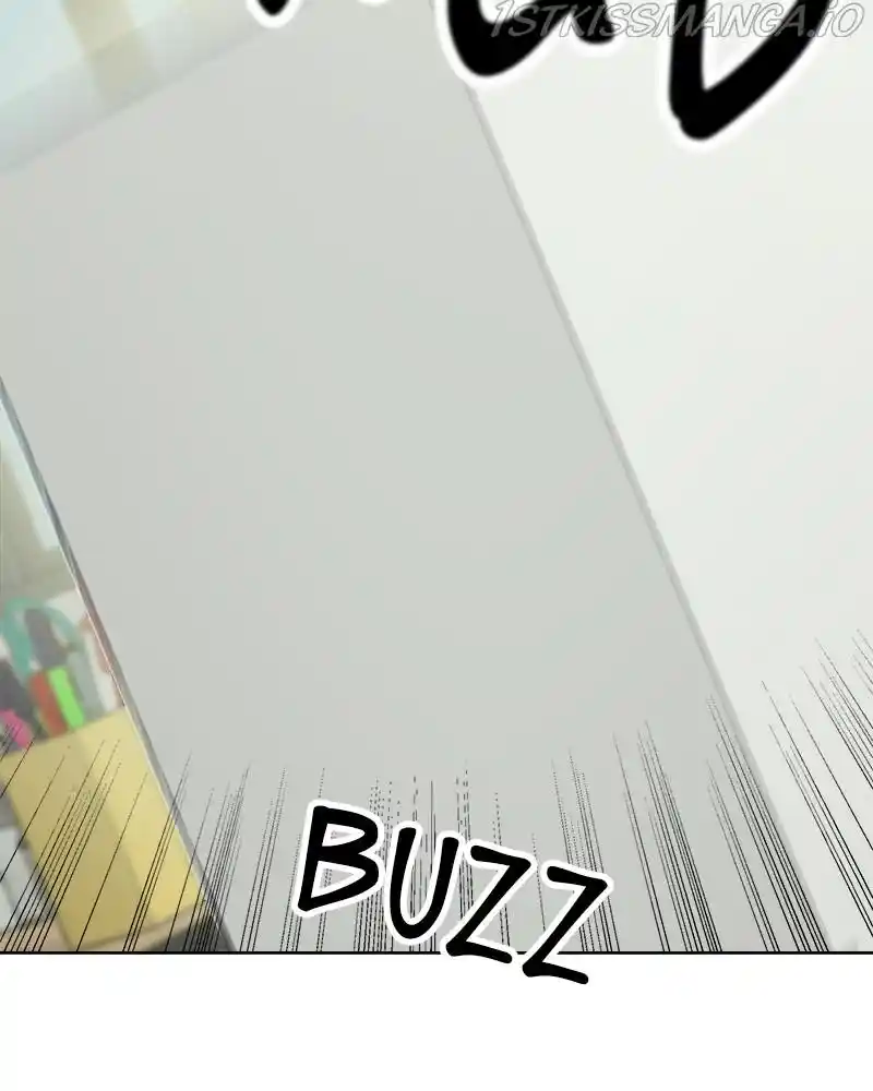 Pyramid Game Chapter 79