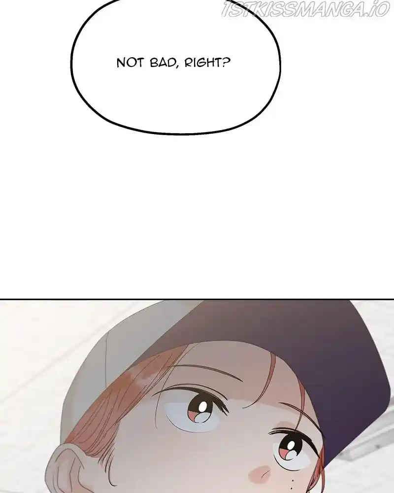 Pyramid Game Chapter 79