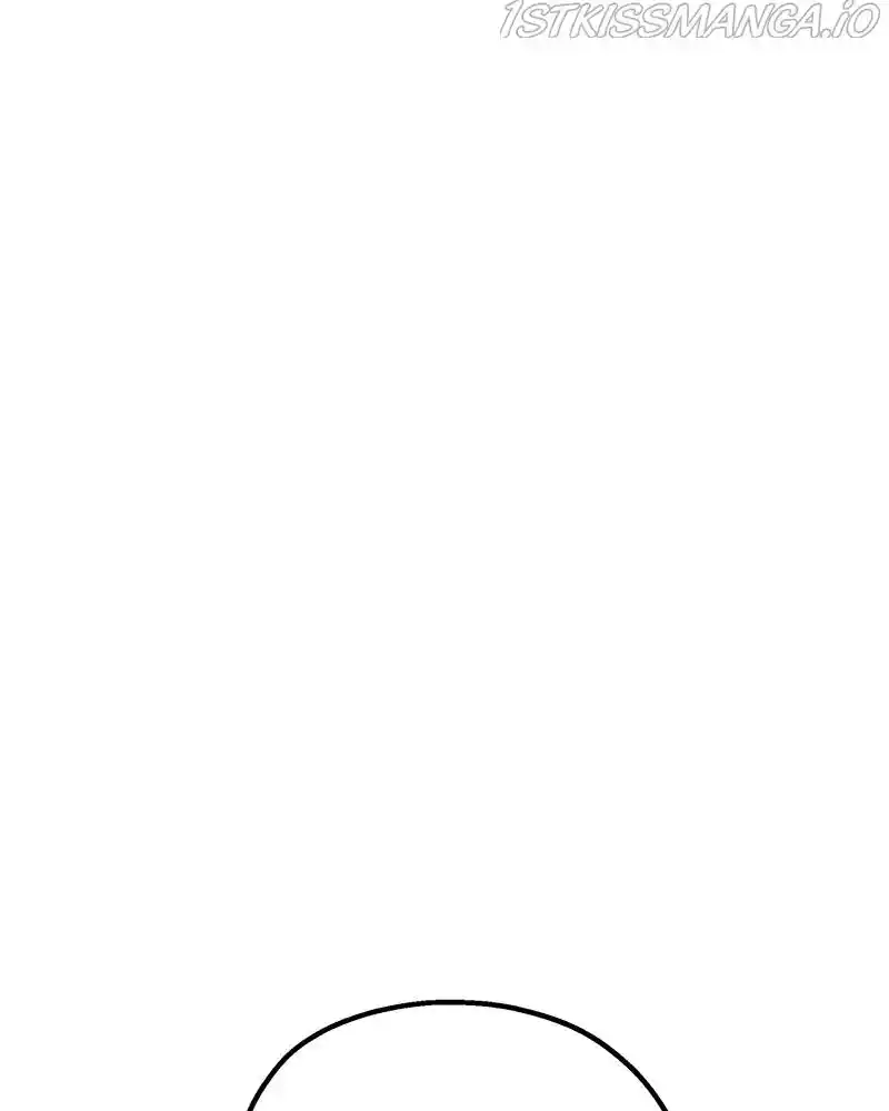 Pyramid Game Chapter 79