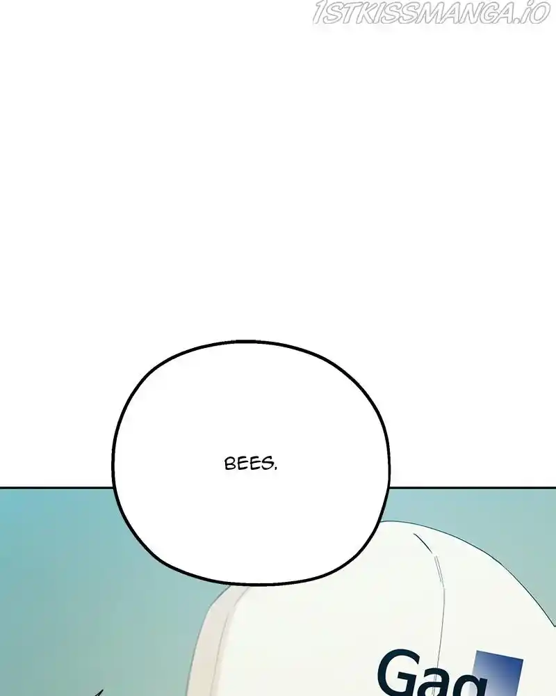 Pyramid Game Chapter 79