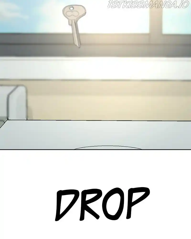 Pyramid Game Chapter 79