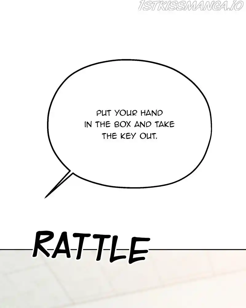 Pyramid Game Chapter 79