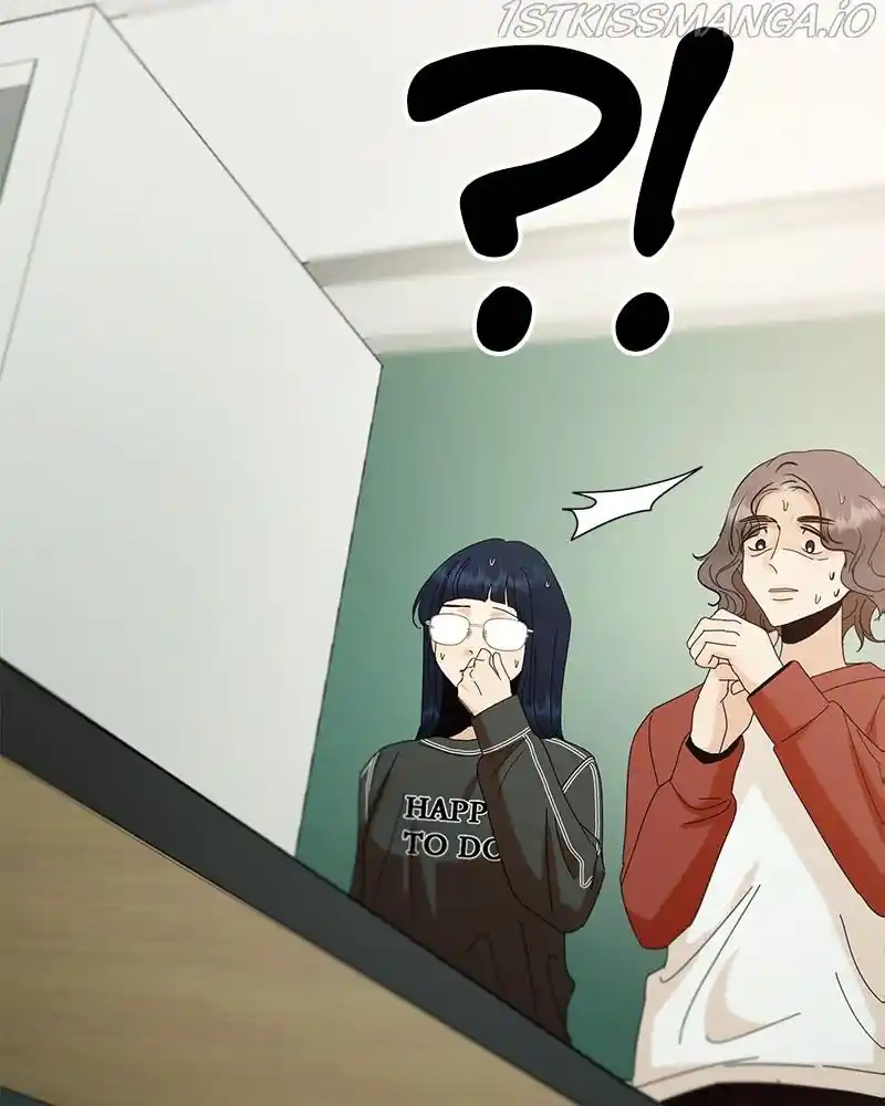 Pyramid Game Chapter 79