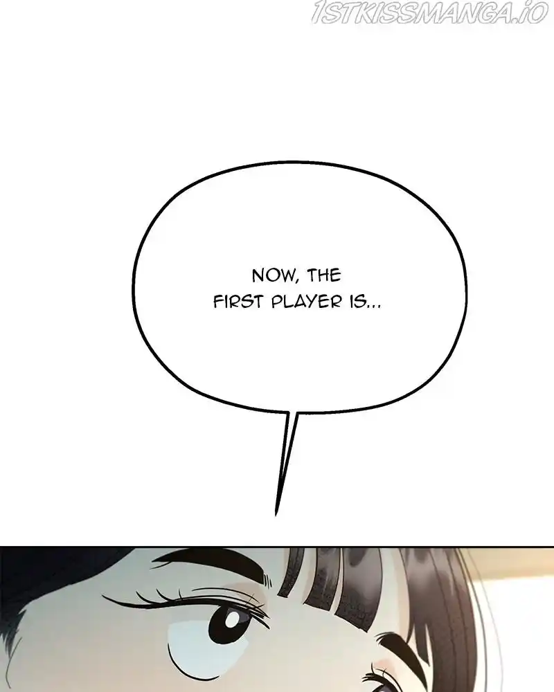 Pyramid Game Chapter 79