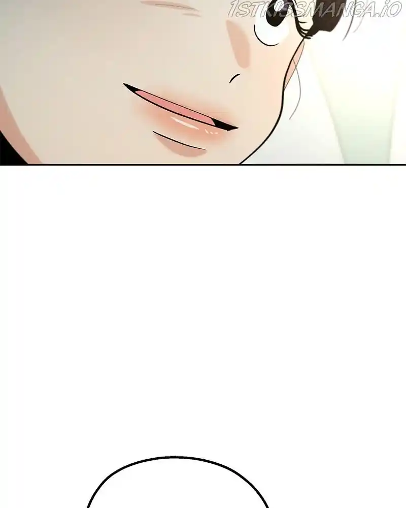 Pyramid Game Chapter 79