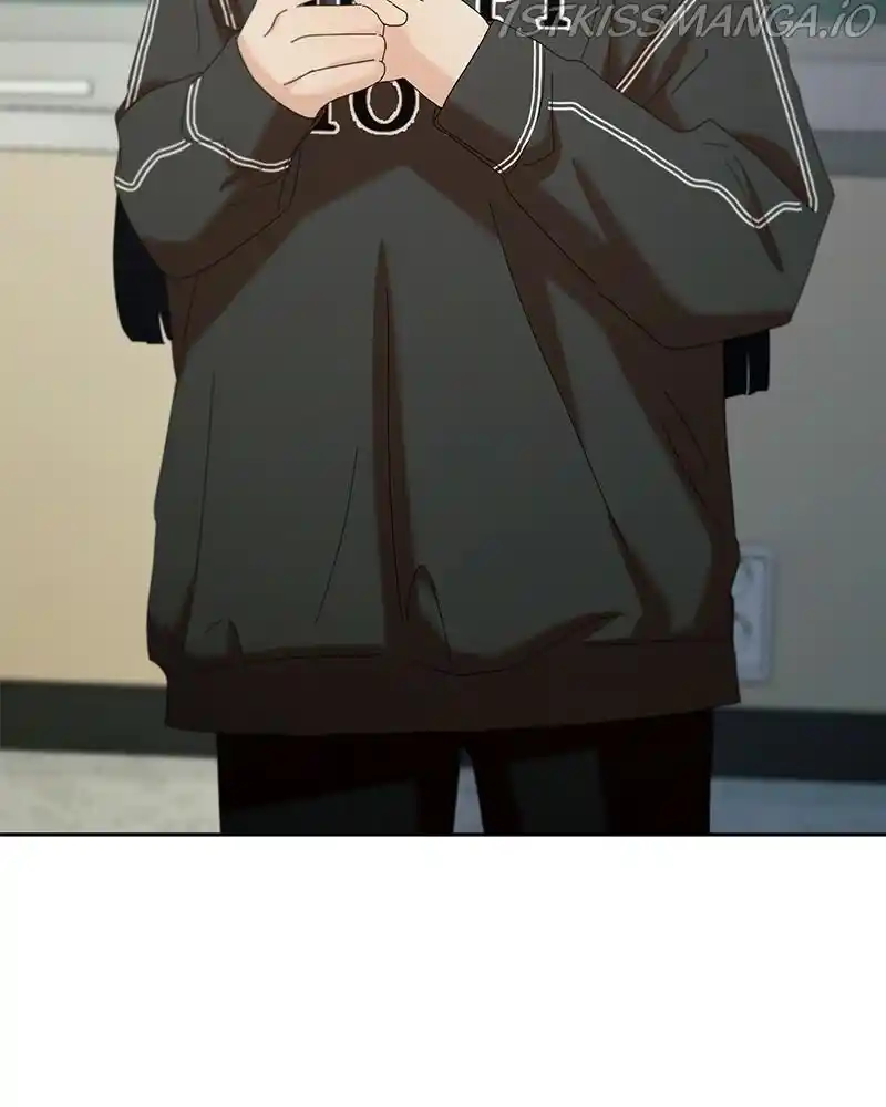 Pyramid Game Chapter 79