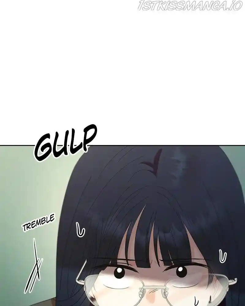 Pyramid Game Chapter 79