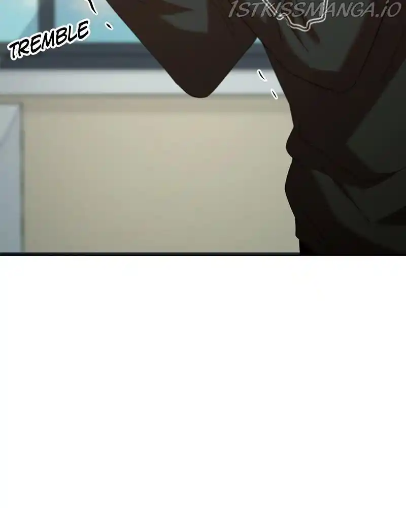 Pyramid Game Chapter 79