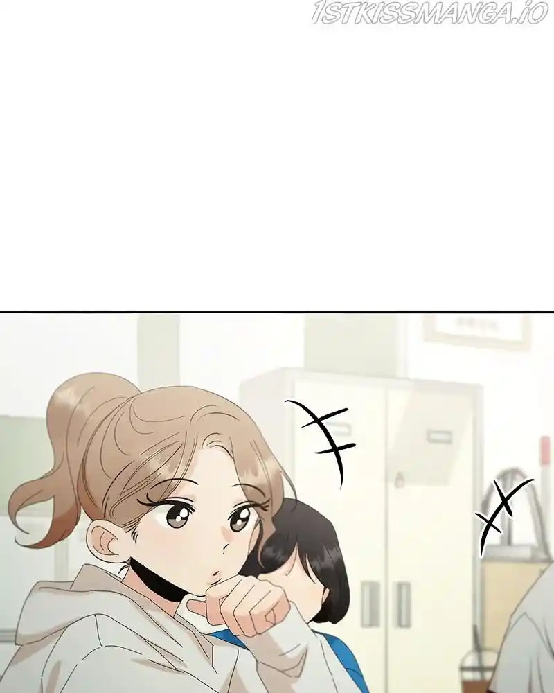 Pyramid Game Chapter 79