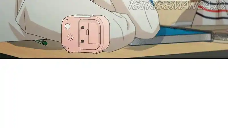 Pyramid Game Chapter 79