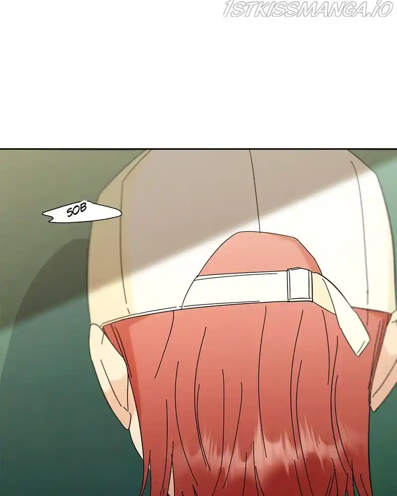 Pyramid Game Chapter 79