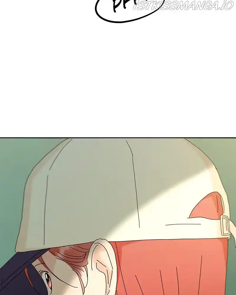 Pyramid Game Chapter 79