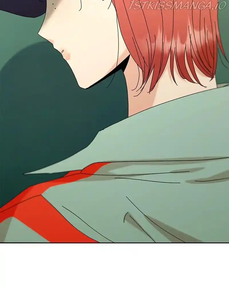 Pyramid Game Chapter 79