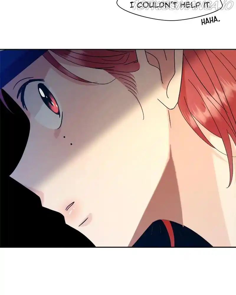 Pyramid Game Chapter 79