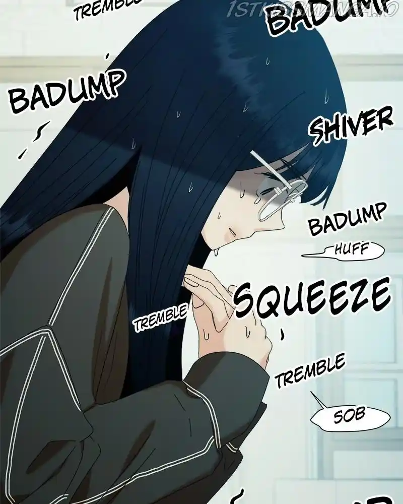 Pyramid Game Chapter 79