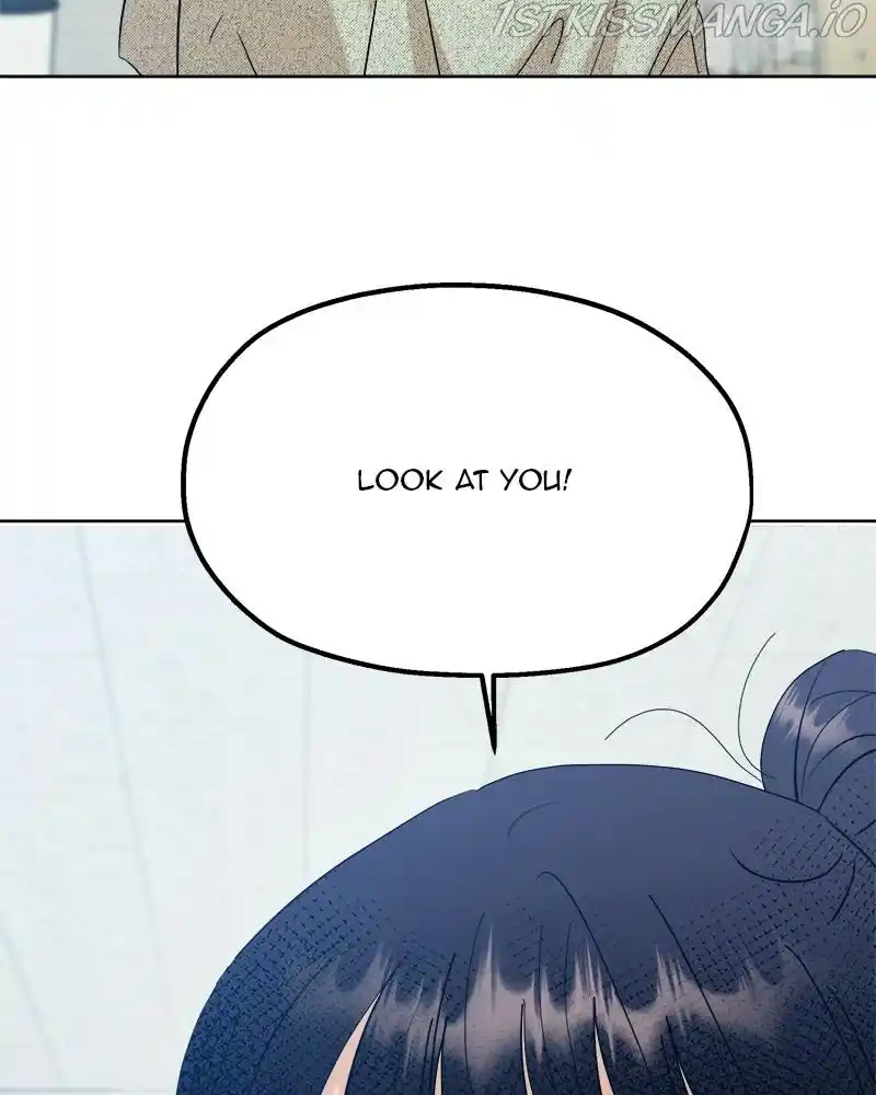 Pyramid Game Chapter 79