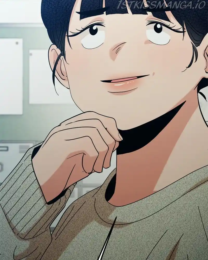 Pyramid Game Chapter 79