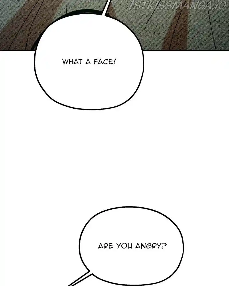 Pyramid Game Chapter 79