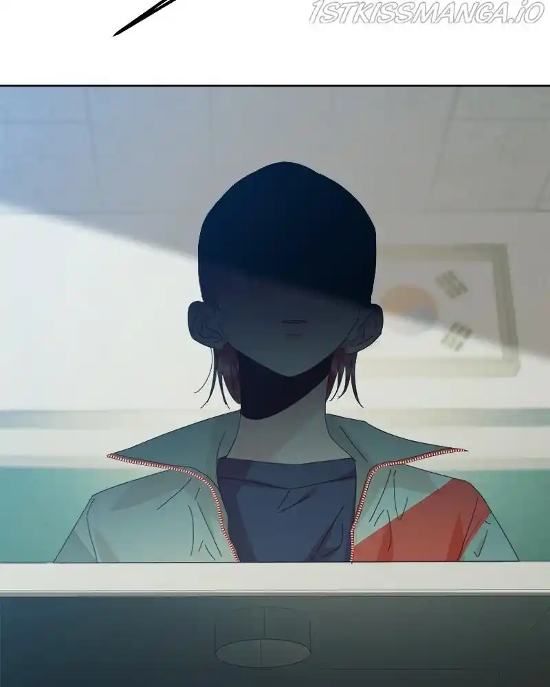 Pyramid Game Chapter 79