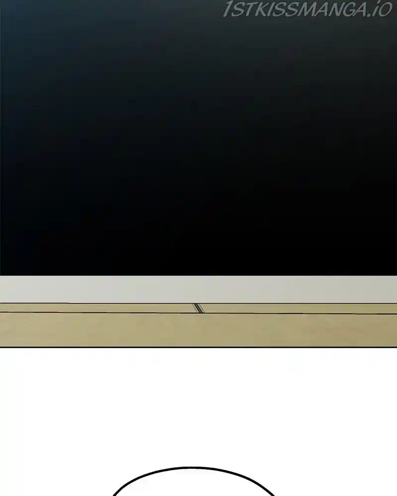 Pyramid Game Chapter 79